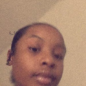 Meet your Posher, Addison